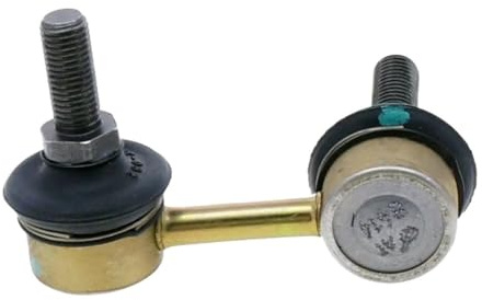 Perno a sfera RH 9010-060800-20000 for CFMoto CForce 400 450 SSV UTV ZF UF 1000 550 500 800 ZF950 Z8 UF600 U6 SU SZ UTR US UU UZ Parti di ricambio