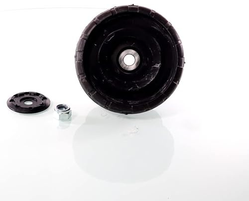 GH Reparatursatz, Federbeinstützlager GH-363910