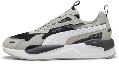 PUMA Sneaker da uomo X-ray 3 Sd