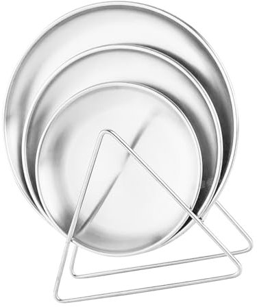 Piatto di osso allo spiedo Tavolo da pranzo Piatto della spazzatura Frutta Secca Snack Piatto Domestico Snack Piccolo Piatto Cucina Vassoio di Immagazzinaggio Tavolo Piatto della spazzatura Spuntini