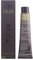 Icon Ecotech Natural Color 8.3 Light Golden Blonde Tinte - 60 ml