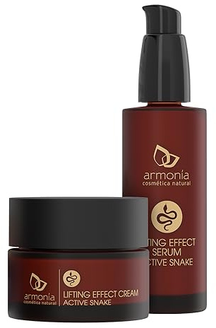Armonia Crema Nutritiva (Jalea+Propoleo)50Ml Tarro Armonia 1 Unidad 300 g