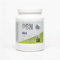 Premium Body Nutrition BCAA, 500 g, sabor Fresa y Lima, sabor optimizado