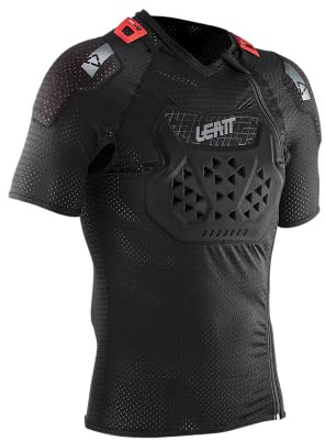 Body Tee AirFlex Stealth #S 160-166cm