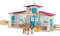 SCHLEICH - Reitzentrum - 72222 - Sortiment Horse Club