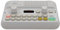 Korg KR-11 - Compact Rhythm Box Drum Machine