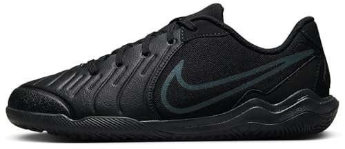 Nike Jr. Tiempo Legend 10 Academy IC SneakerNiños