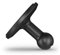 Garmin DashCam Low Profile Adhesive Mount Accessory, Dash Cam 2024 series