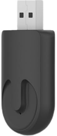 Adaptador de juego de automóvil inalámbrico para teléfono, adaptador de juego de automóvil inalámbrico - Adaptador de auto de teléfono inalámbrico 2 en 1 | Auto Dongle Gadgets Conexión estable para ca