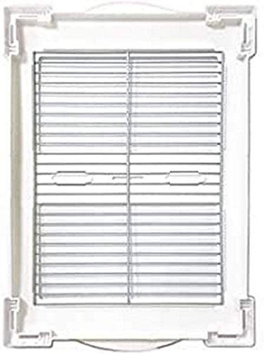 Vision Deckenleuchte für Käfige New M01/M02
