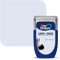 Dulux Light & Space Tester Paint, Cotton Breeze, 30 ml