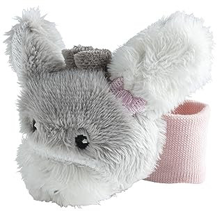 Sterntaler Armrassel Esel Emmi Girl flora rose