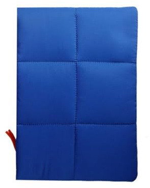 Crossbody Laptop Bag Nylon Sleeve 11Inch 13.3-14Inch OR 15.6-16Inch Ultrabook Tablet Sleeve Carrying Adjustable Strap Laptop