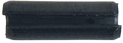 KS Tools 515.3063-R036P Split Pins, Multi-Colour