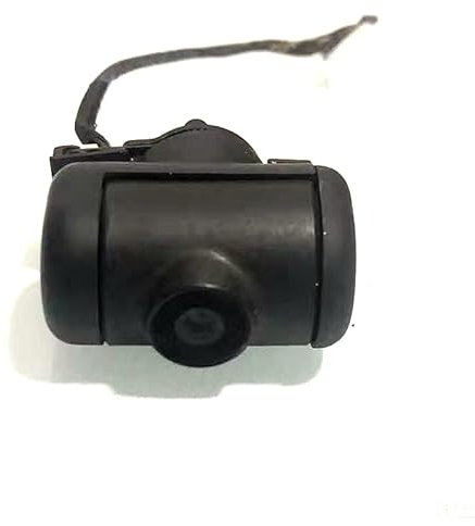 ZDANYA Spark Gimbal Camera FPV HD 1080P Caméra for Spark Drone Pièces de Rechange Accessoires for DJI Spark Gimbal Accessoires