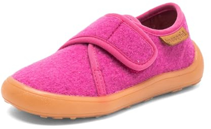 Bisgaard Pav Basket, Rose Profond, 27 EU