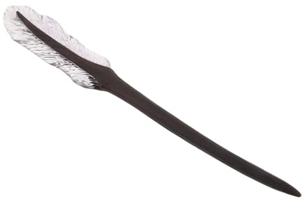 Ipetboom Holz Haarnadeln Handgefertigt Vintage Asiatische Haarschmuck Haarnadeln Für Frauen Dekorativ Haarstäbchen Chinesische Haarnadel Chignon-nadeln Haarstab-accessoires