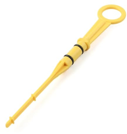 Ölmessstab für Renault Megane Mk2 (2003–2015), Teilenummer 8200141457