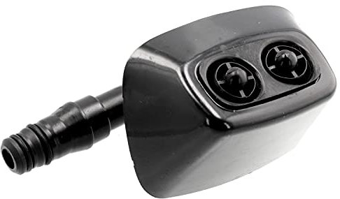VEMO V40-08-0029 Waschwasserdüse, Scheinwerferreinigung