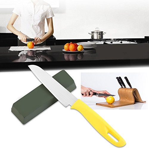 Zerodis Buffing Compound Polishing Paste Metal Polishing Tool Mirror-like Finish Easy to Use for Stainless Steel Copper Aluminium with Imported Materials