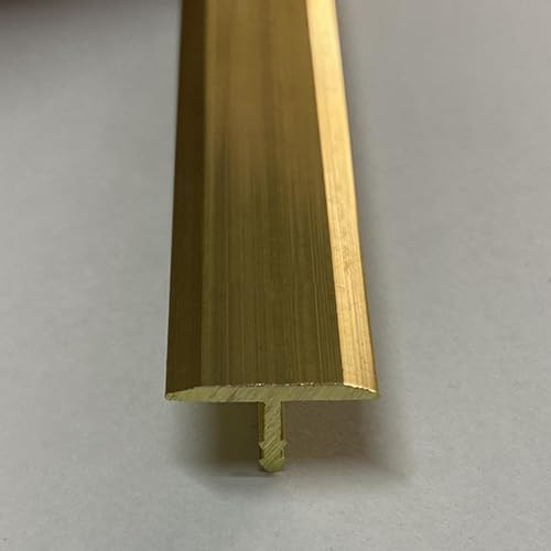Plinthe, Bande de recouvrement joint for carrelage et parquet en vinyle, largeur des bandes finition for porte(20mm (13/16) Width)