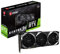 MSI Gaming GeForce RTX 3070 LHR 8 GB GDRR6 256 bit HDMI/DP Nvlink Triple Torx Fan 3 Ampere Architettura OC Scheda grafica (RTX 3070 Ventus 3X 8G OC LHR)