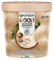 Garnier Cocoon 9.1 Vanille Blonde 550 Färbung mit Ihren eigenen Händen