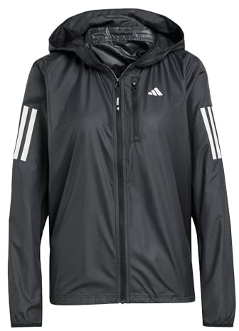 adidas Women's Own The Run Jacke