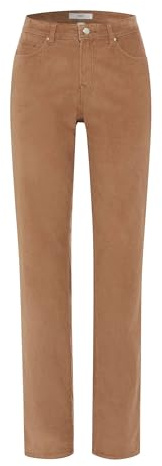 BRAX Style Carola Cozy Corduroy