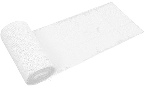 VILLCASE Tela Moldeadora Para Maquetas De Montaña Paño Para Escenografía De Trenes Escala Material Para Bricolaje y Manualidades