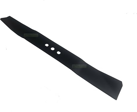 perfektGarten Lama per tosaerba da 40 cm compatibile con Parkside PRMA 40Li C1 (PRMA 40-Li C1)