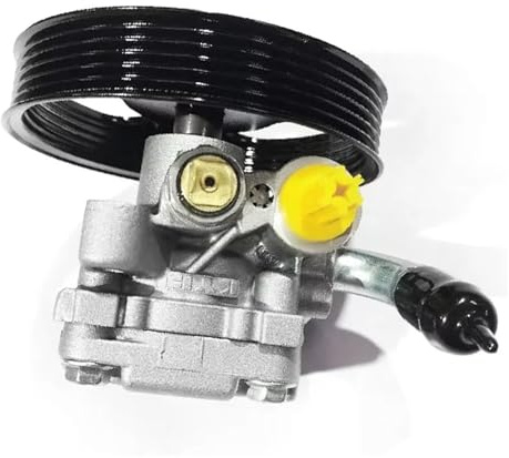 Pompa servo idraulica Per MAZDA 3 2003-2009 BP4M-32-600C BN9R-32-600D BP4M-32-600A BP4M-32-600B BN9R-32-600C BP4M32600C BP4M32600B Pompa Servosterzo
