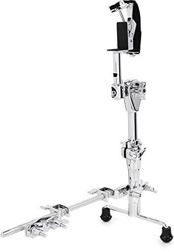 Latin Percussion Bongo Stand Throne Attachment LP330D