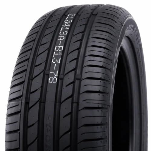 2х GOODRIDE Reifen 225/40 R19 93 Y XL Sommerreifen PKW ROAD