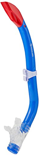 Aqualung SN305