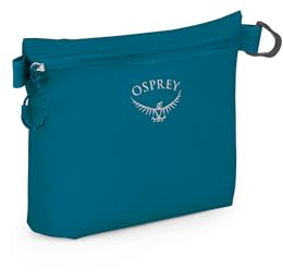 Osprey Europe Ultralight Zipper Sack