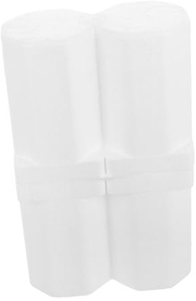 SWOOMEY Caja De Embalaje Para Vino Con Espuma Doble 85mm, Funda Protectora Portátil Para Botellas, Aislamiento Térmico Para Envío Seguro y Mudanza, Accesorios Para Viajes y Fiestas