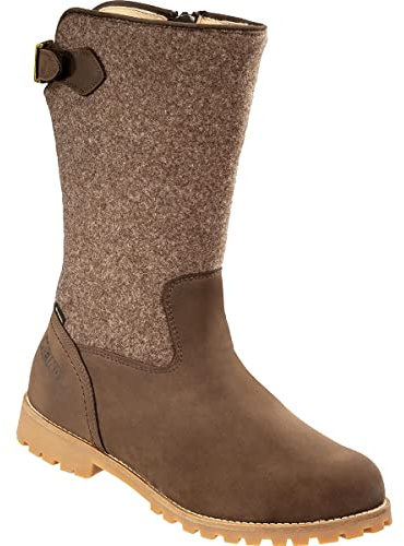 Meindl Innsbruck II GTX Men
