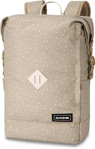 Dakine Infinity Pack Lt 22L – Mini Dash Barley, Einheitsgröße