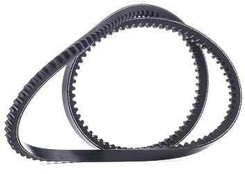 STARK SKCB-0080031 Keilriemen 940mm