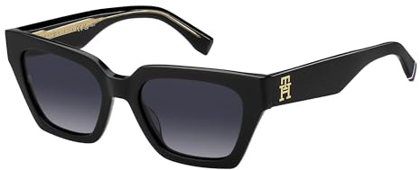 Tommy Hilfiger TH 2101/S Occhiali da sole