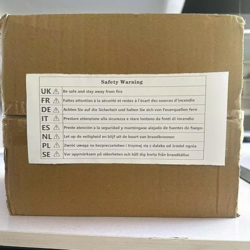 YXYLJOZ Table vibrante électrique en béton - Banc d'essai Compact en Acier Inoxydable pour laboratoires, entrepôts et ateliers - Petite Plate-Forme vibrante 13,78 x 13,78 (110V)