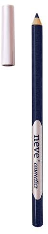 Neve Cosmetics Pastello Occhi ad alta sfumabilità| Filicudi