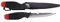 Sugoi Knife 850500 - Cuchillo submarino