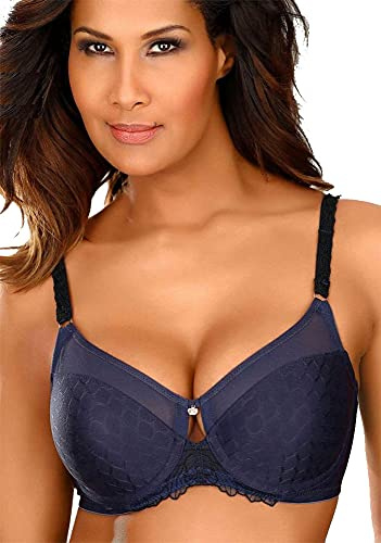 Triumph Damen Azalea Florale W01