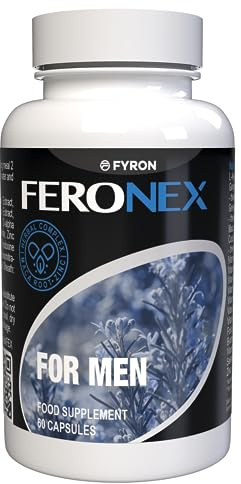 FYRON