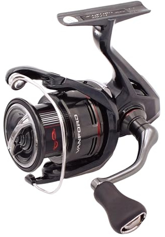 SHIMANO Reel Vanford FA - C2000SHG