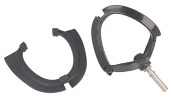 Kenwood – petrisseur Flexible – awat501001 para Pieces Preparation culinario pequeño Electromenager