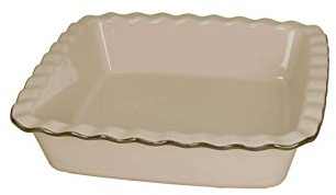 TOGNANA PORCELLANA S.P.A. Napkin Holder S.P.A. L.Country PIROFILA 25 cm PL141255545