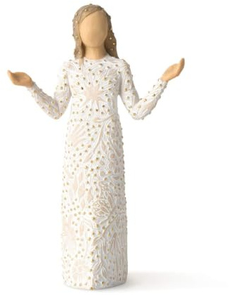 Willow Tree Everyday Blessings Figurine